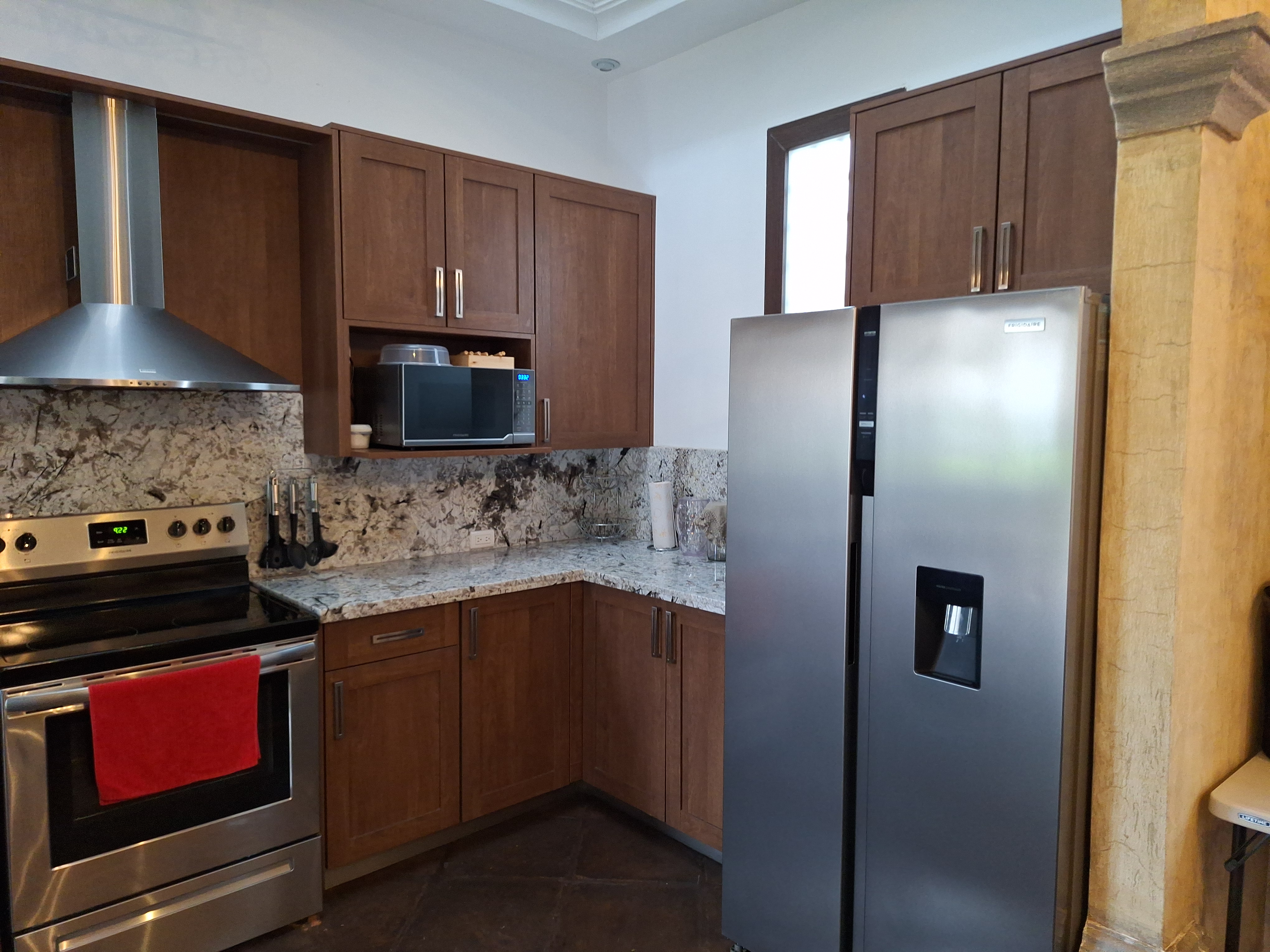 Condominio Doña Beatriz
